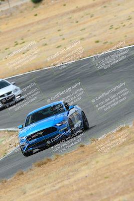 media/Jun-24-2023-Speed Ventures (Sat) [[e4846f1b89]]/5-Purple/Turn 2/